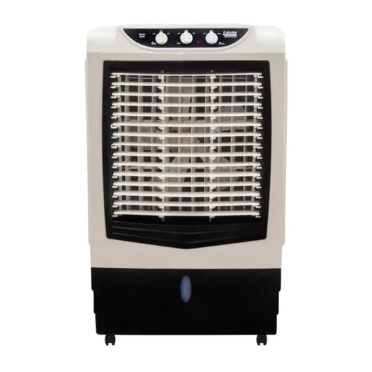 IZone Room Air Cooler IZN-8800
