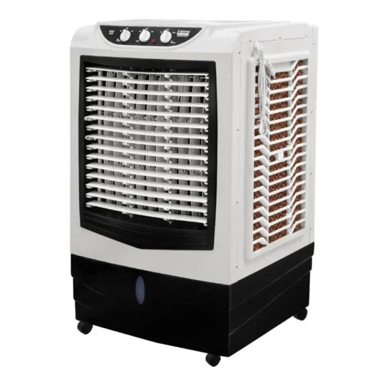 I-Zone Room Cooler Plus Supreme Pure White NB-9000