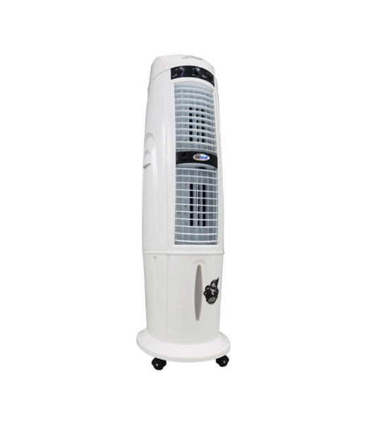 i-Zone Cabinet Tower Room Cooler NBS-15000