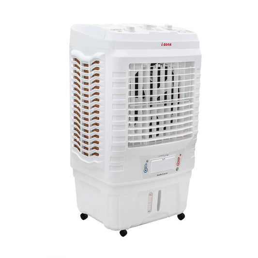 iZone ATL-11000 Room Cooler