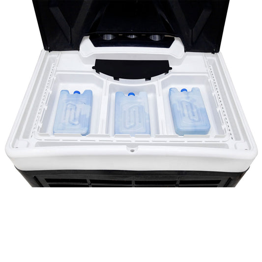 iZone Room Cooler 10000