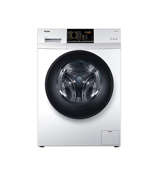 Haier HW 90-BP14929S3 Front Load Washing Machine