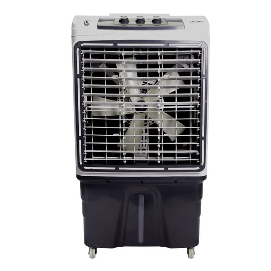 Cherry CR-3000 Room Air Cooler