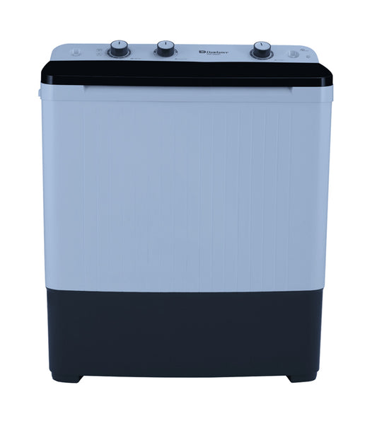 Dawlance Twin Tub Washing Machine DW-7500