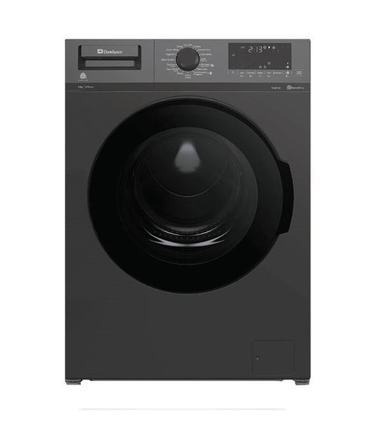 Dawlance DWF 8200X INV Front Load Washing Machine