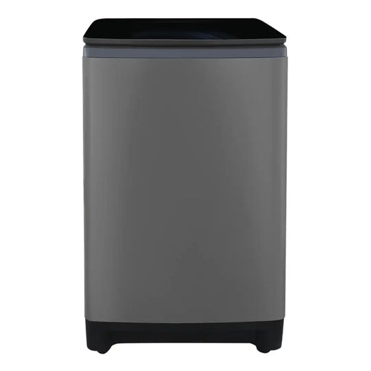 Dawlance Top Load DWT 1006 Mystic Grey Washing Machine