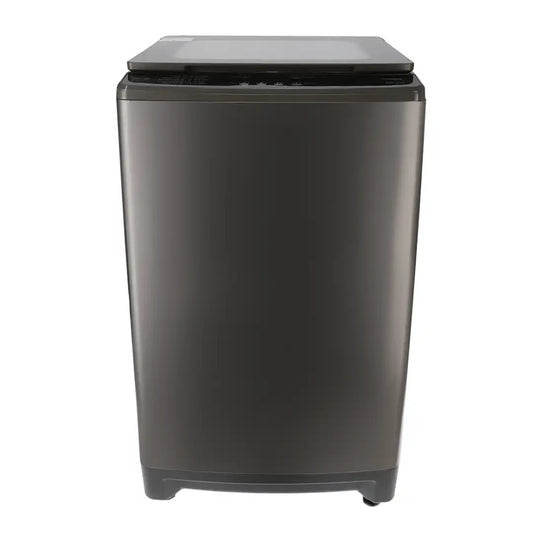 Dawlance Top Load DWT 9560 Washing Machine