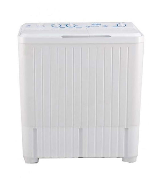 Haier HWM 100-BS Semi-automatic Washing Machine