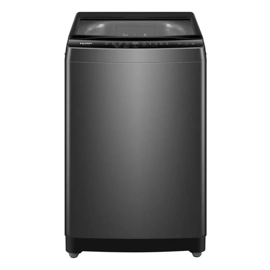 Haier Automatic Top Load Washing Machine HWM100-316S6