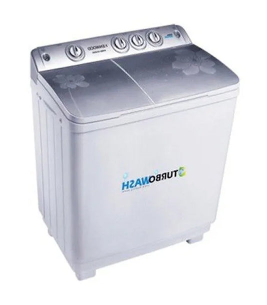 Kenwood KWM-1012SA Semi Auto Washing Machine