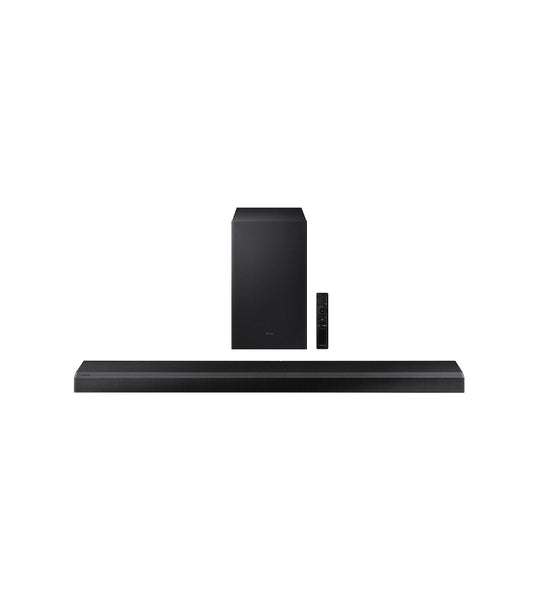 Samsung HW-Q700A 3.1.2 Soundbar
