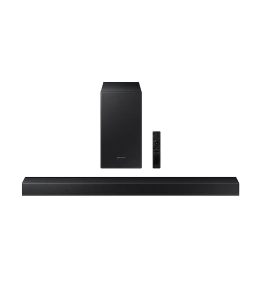 Samsung HW-A450 2.1ch Sound bar w/ Dolby Audio