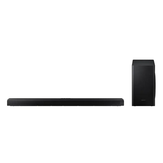 Samsung 5.1ch Soundbar HW-Q60T