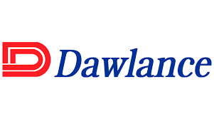 dawlance