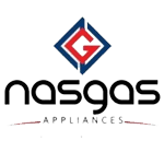 nasgas
