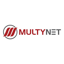 multynet