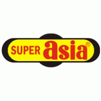 super asia