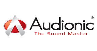 audionic