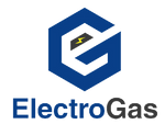 Electro Gas